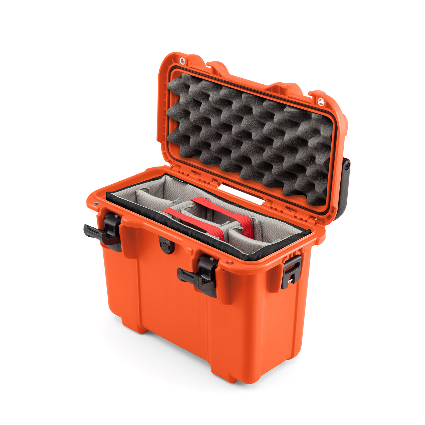 Nanuk T30 Top Loader Case
