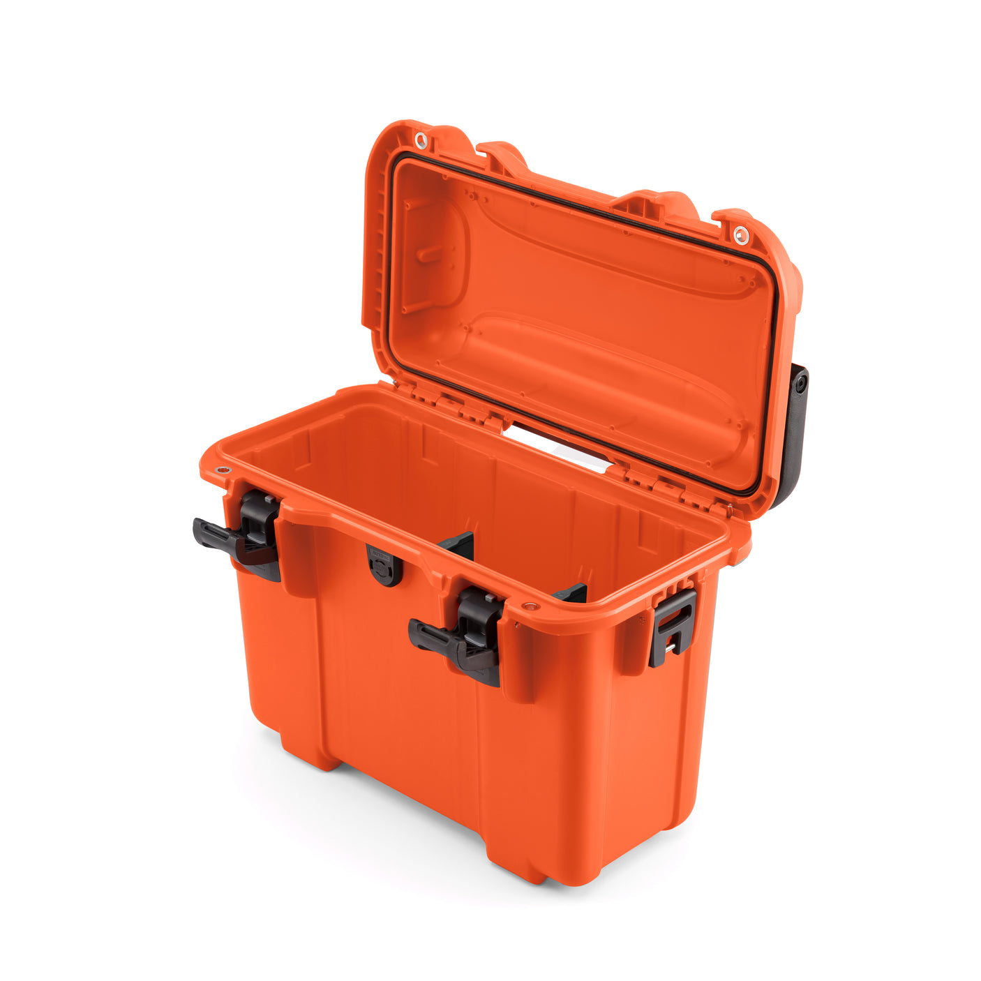 Nanuk T30 Top Loader Case