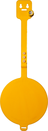 Neck for GOAST Sport Series Target