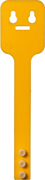 Neck for GOAST Sport Series Target