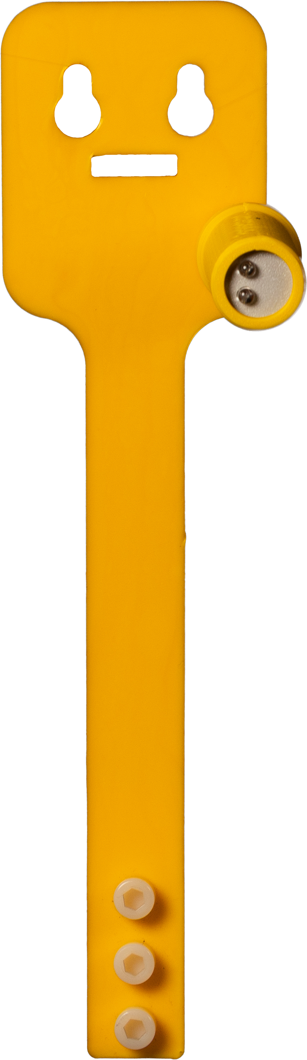 Neck for GOAST Sport Series Target