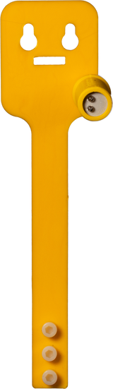 Neck for GOAST Sport Series Target