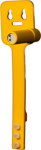 Neck for GOAST Sport Series Target