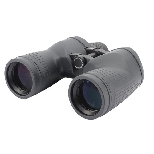 Newcon Optik - AN 7x50M22