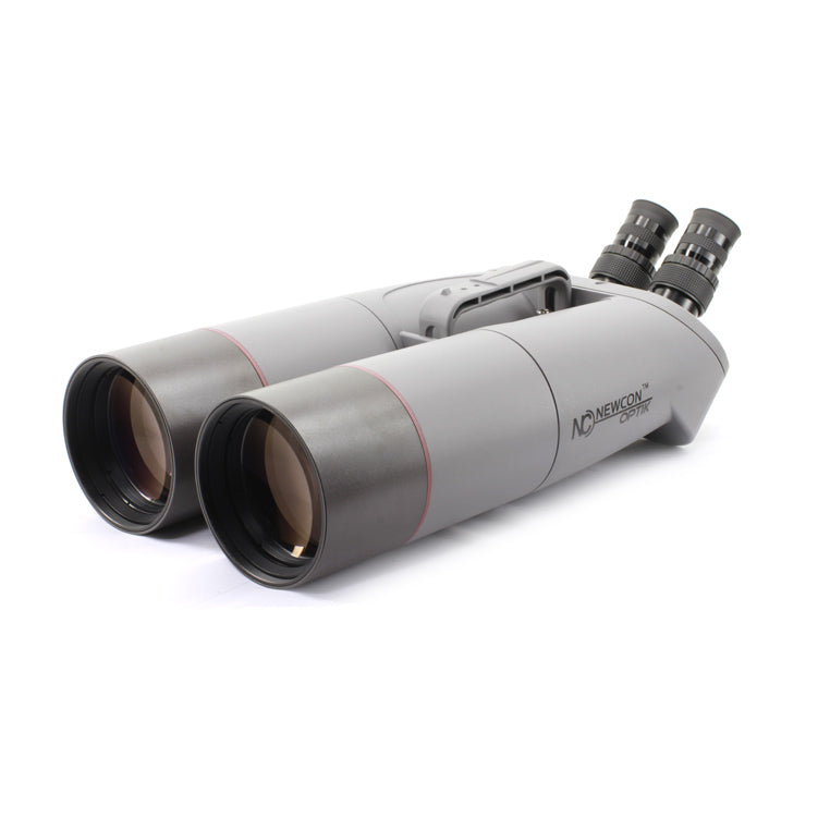 Newcon Optik - BIG EYE 28x100 ED