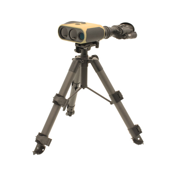 Newcon Optik - LRM 2200SI