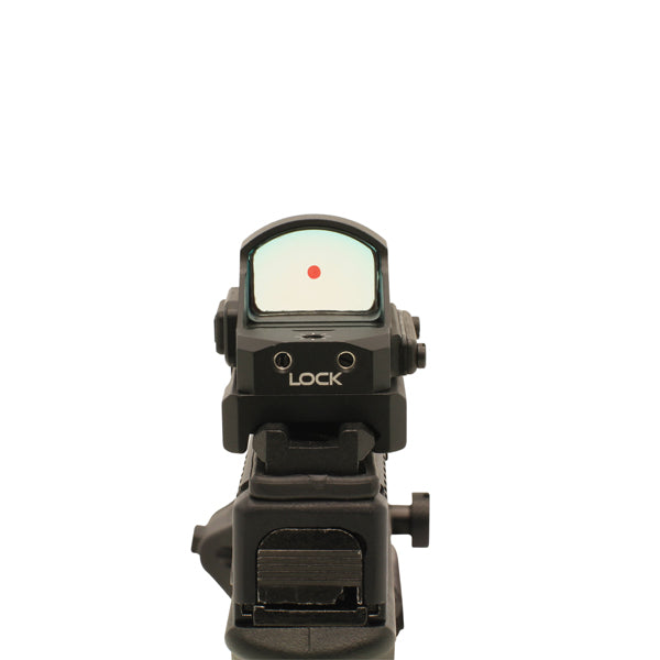 Newcon Optik - NC BURD