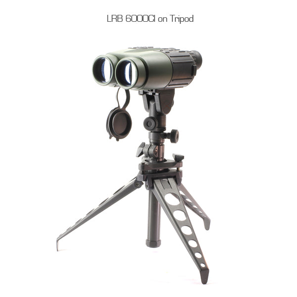 Newcon Optik - NC SST3-3S - TACT-3 Tripod
