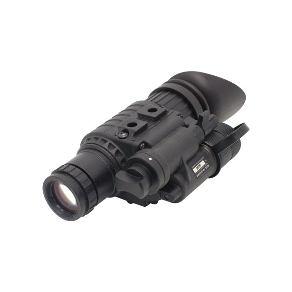 Newcon Optik - NVS 14-3AG