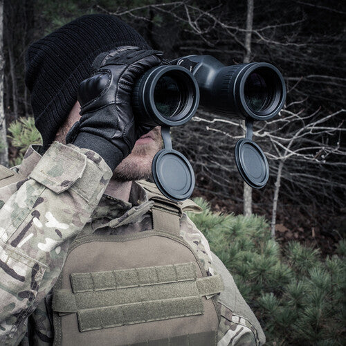 Newcon Optik - AN 7x50M22