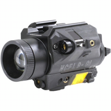 Newcon Optik - NCFL 9RI