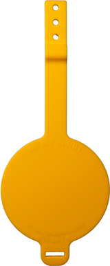GOAST Sport series Targets