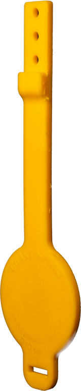 GOAST Sport series Targets
