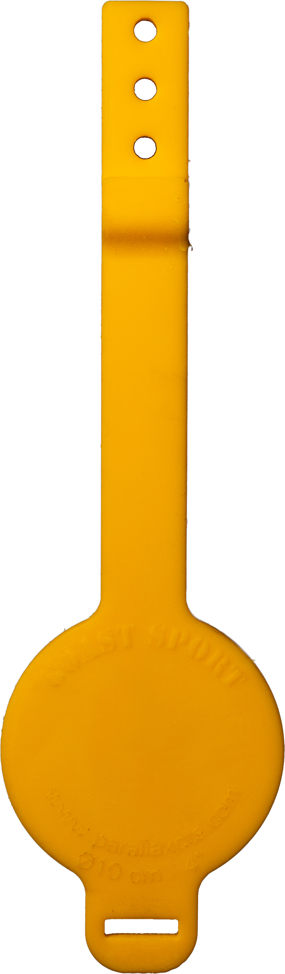 GOAST Sport series Targets