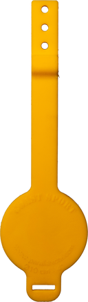 GOAST Sport series Targets