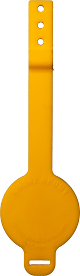 GOAST Sport series Targets