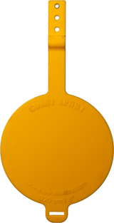 GOAST Sport series Targets