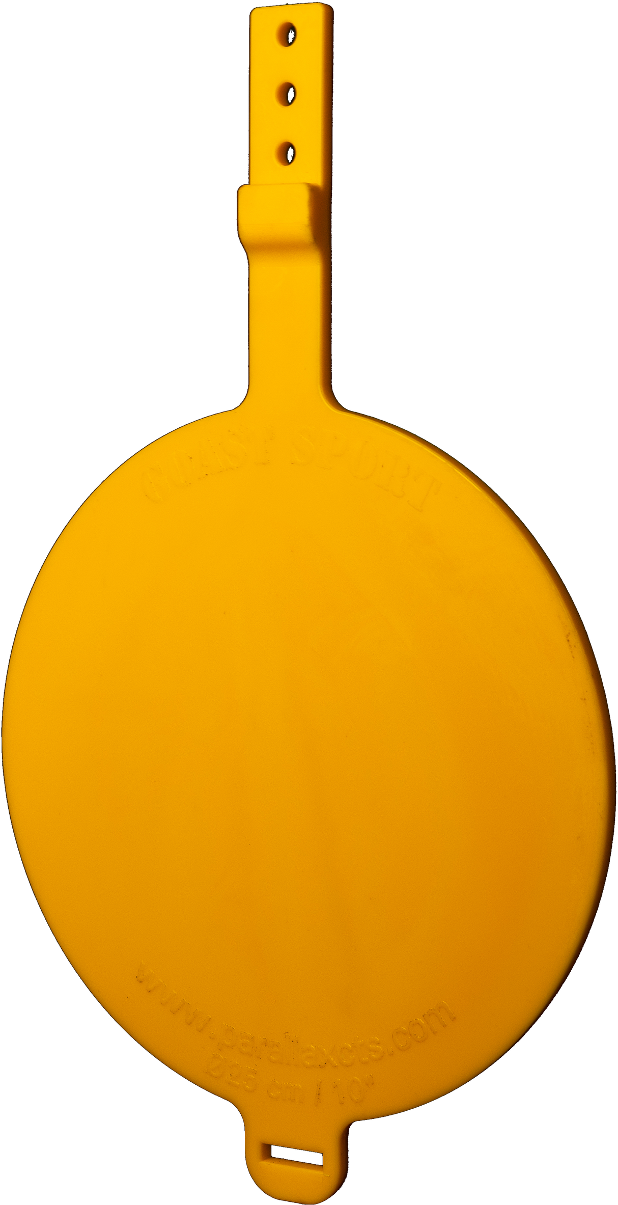 GOAST Sport series Targets