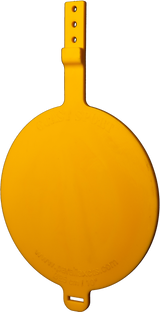 GOAST Sport series Targets