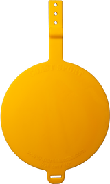 GOAST Sport series Targets