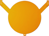 GOAST Sport series Targets