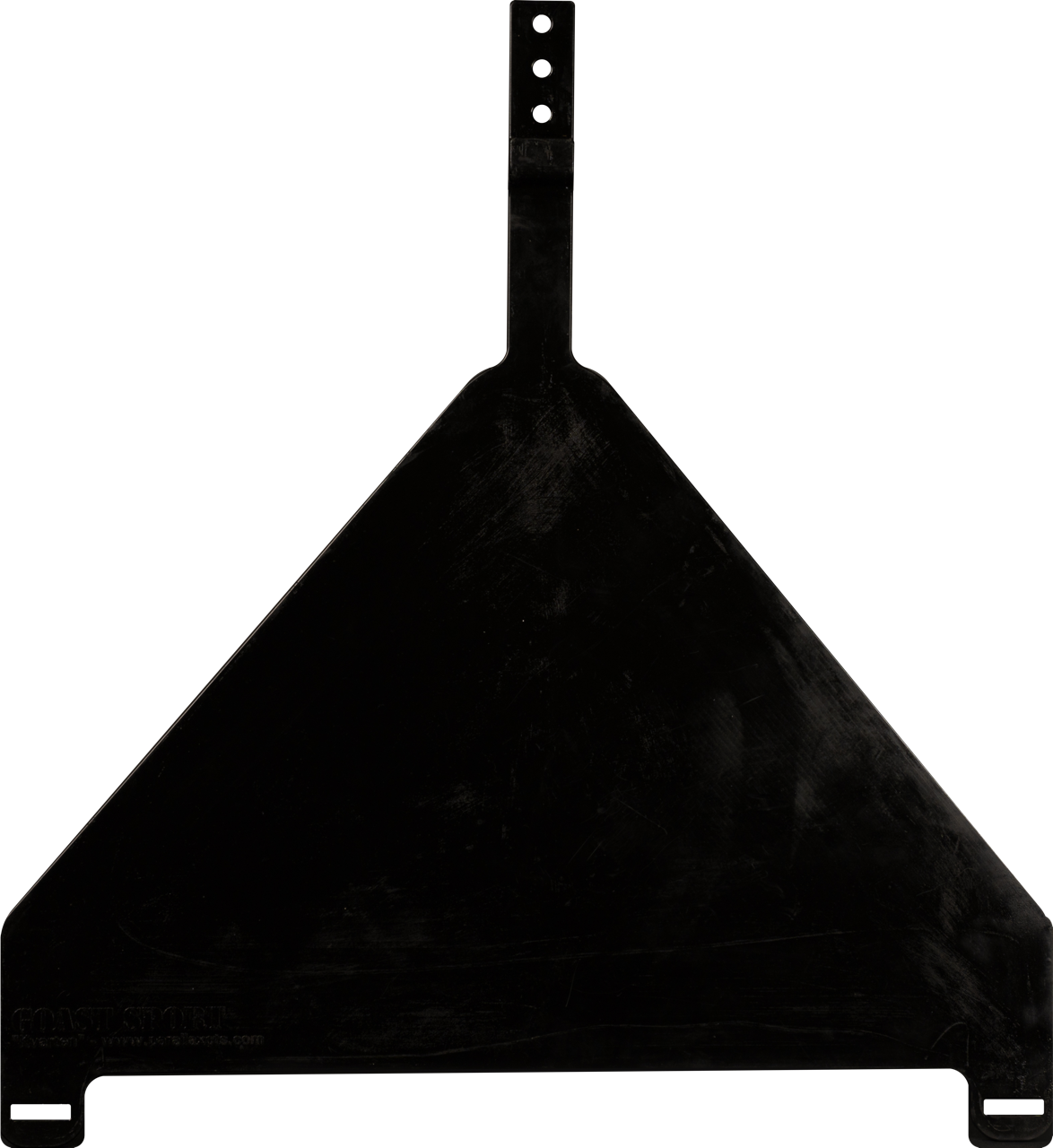 GOAST Sport series Targets