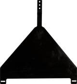 GOAST Sport series Targets