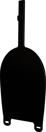 GOAST Sport series Targets