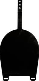 GOAST Sport series Targets