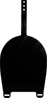 GOAST Sport series Targets