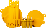 Parallax GOAST Standard Range Pack 0–600m
