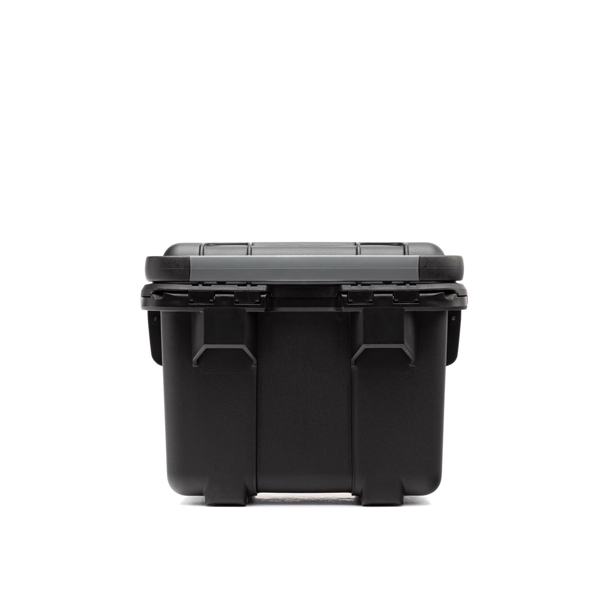 Nanuk T20 Top Loader Case