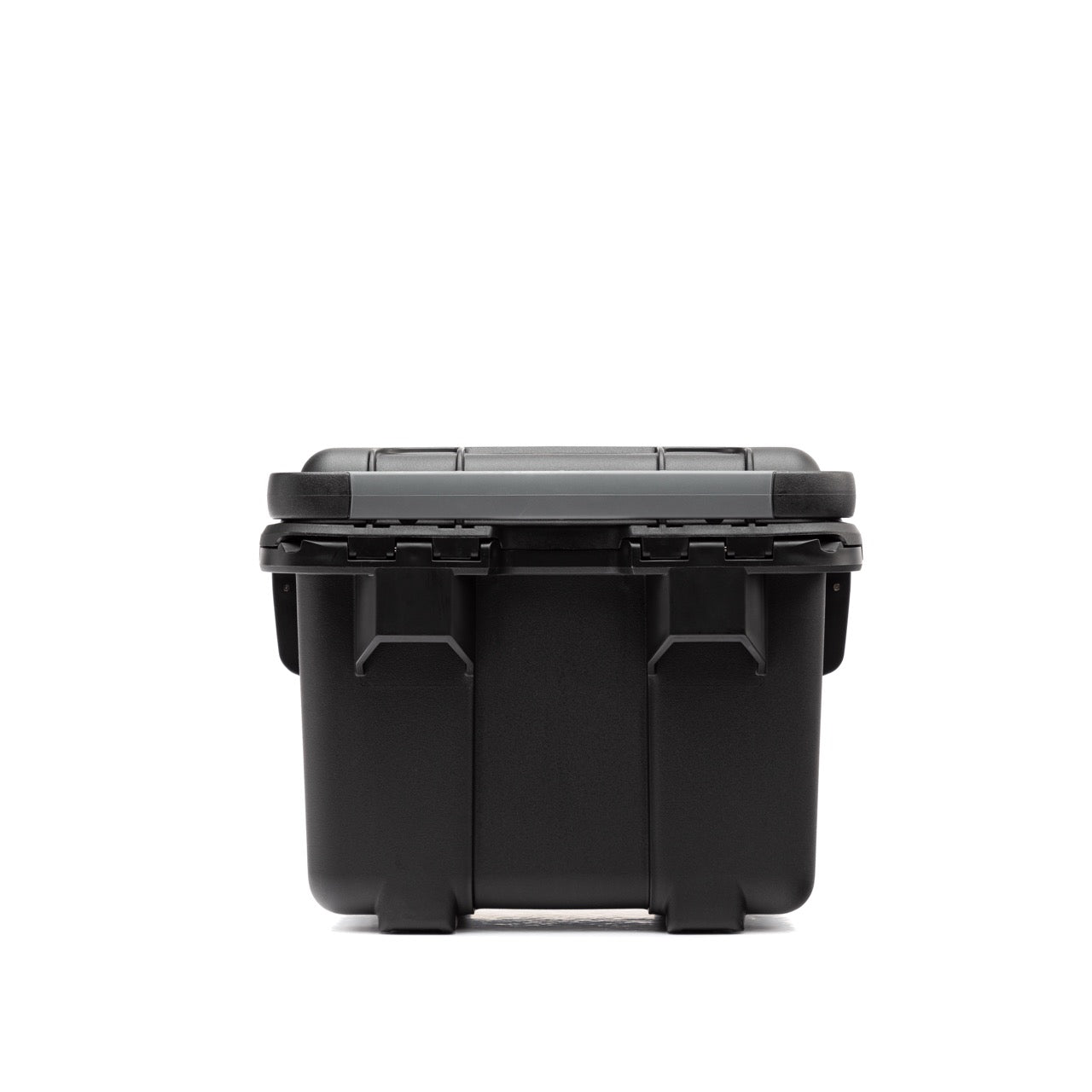 Nanuk T20 Top Loader Case
