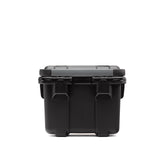 Nanuk T20 Top Loader Case