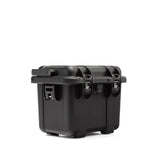 Nanuk T20 Top Loader Case
