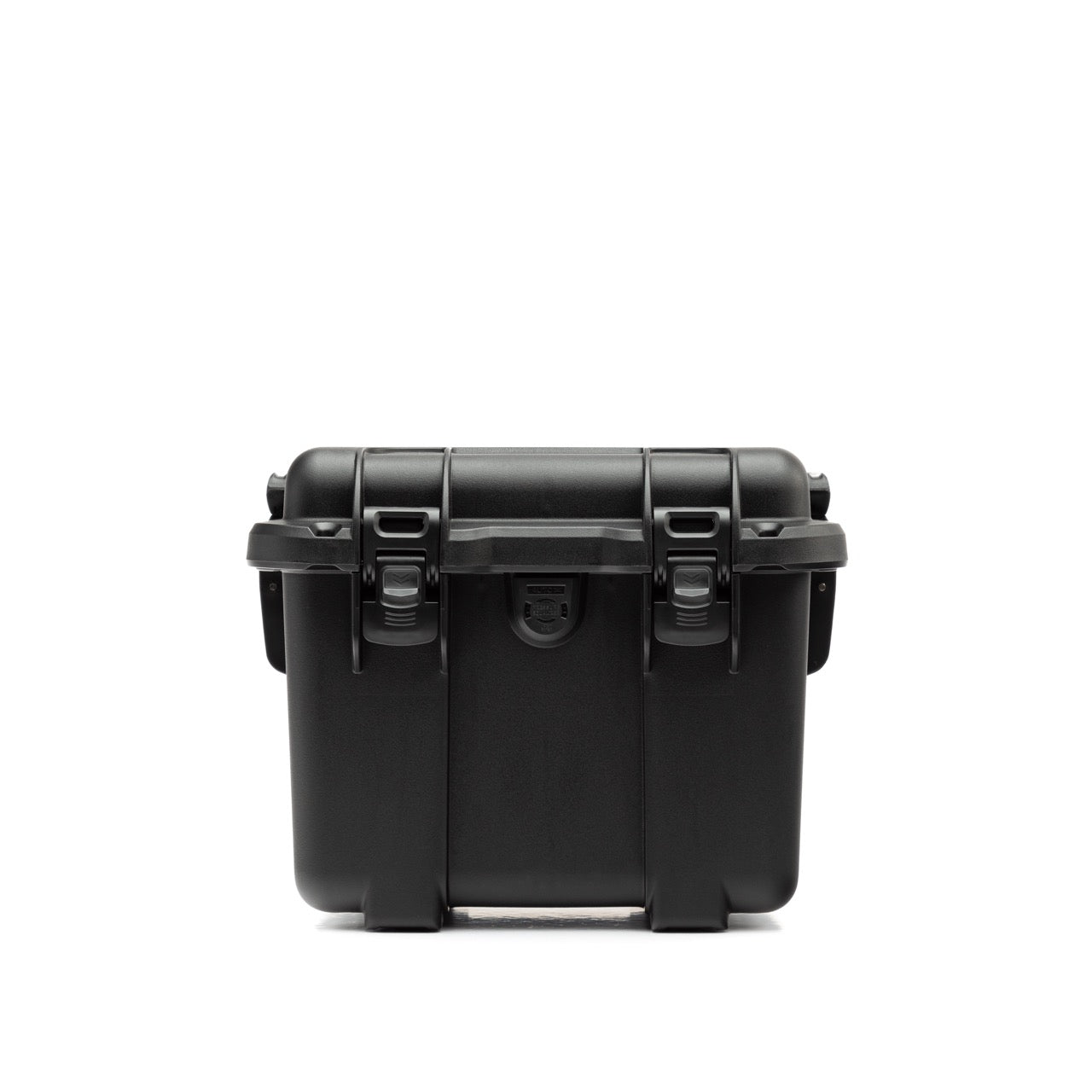Nanuk T20 Top Loader Case