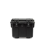 Nanuk T20 Top Loader Case