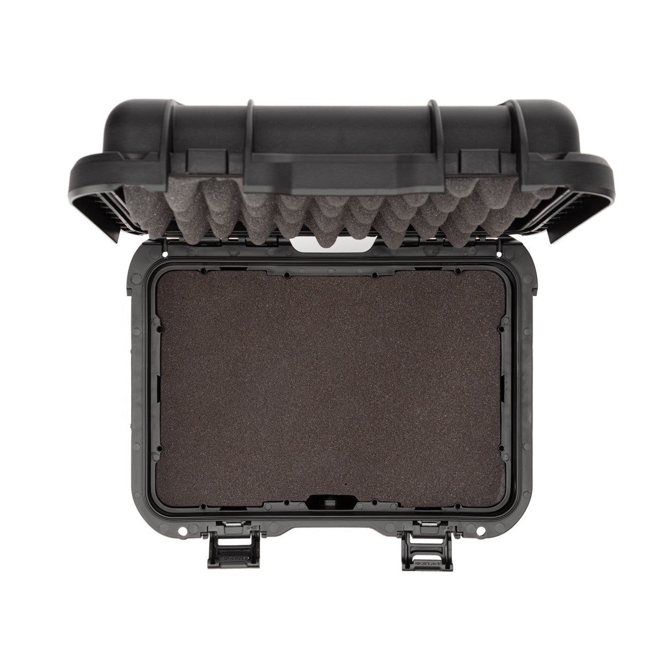 Nanuk T20 Top Loader Case