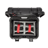 Nanuk T20 Top Loader Case