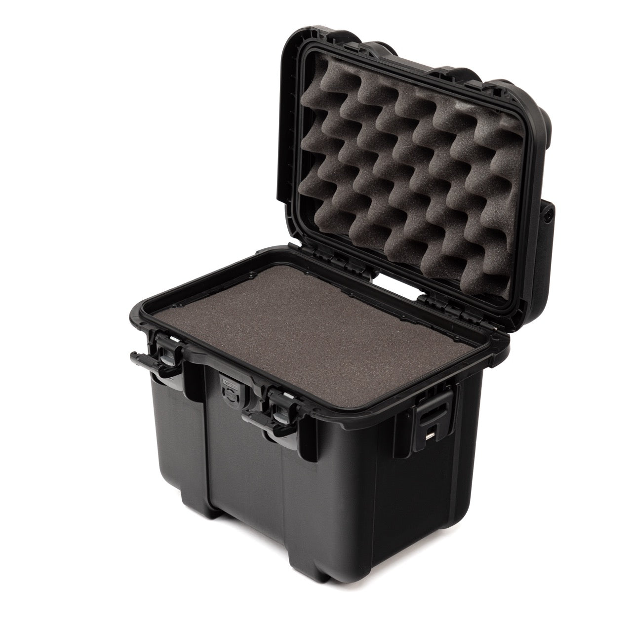 Nanuk T20 Top Loader Case