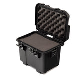 Nanuk T20 Top Loader Case