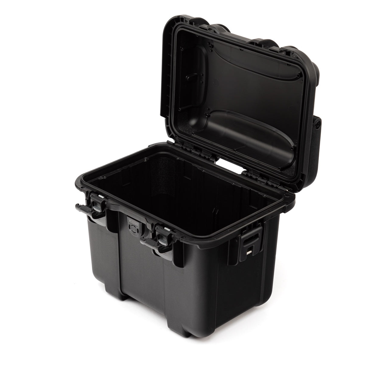 Nanuk T20 Top Loader Case