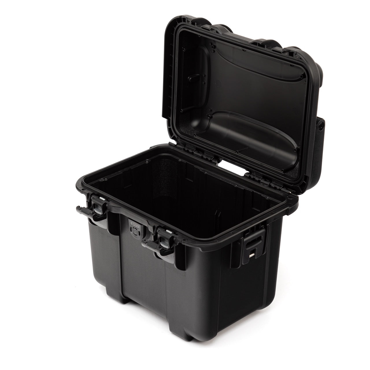 Nanuk T20 Top Loader Case