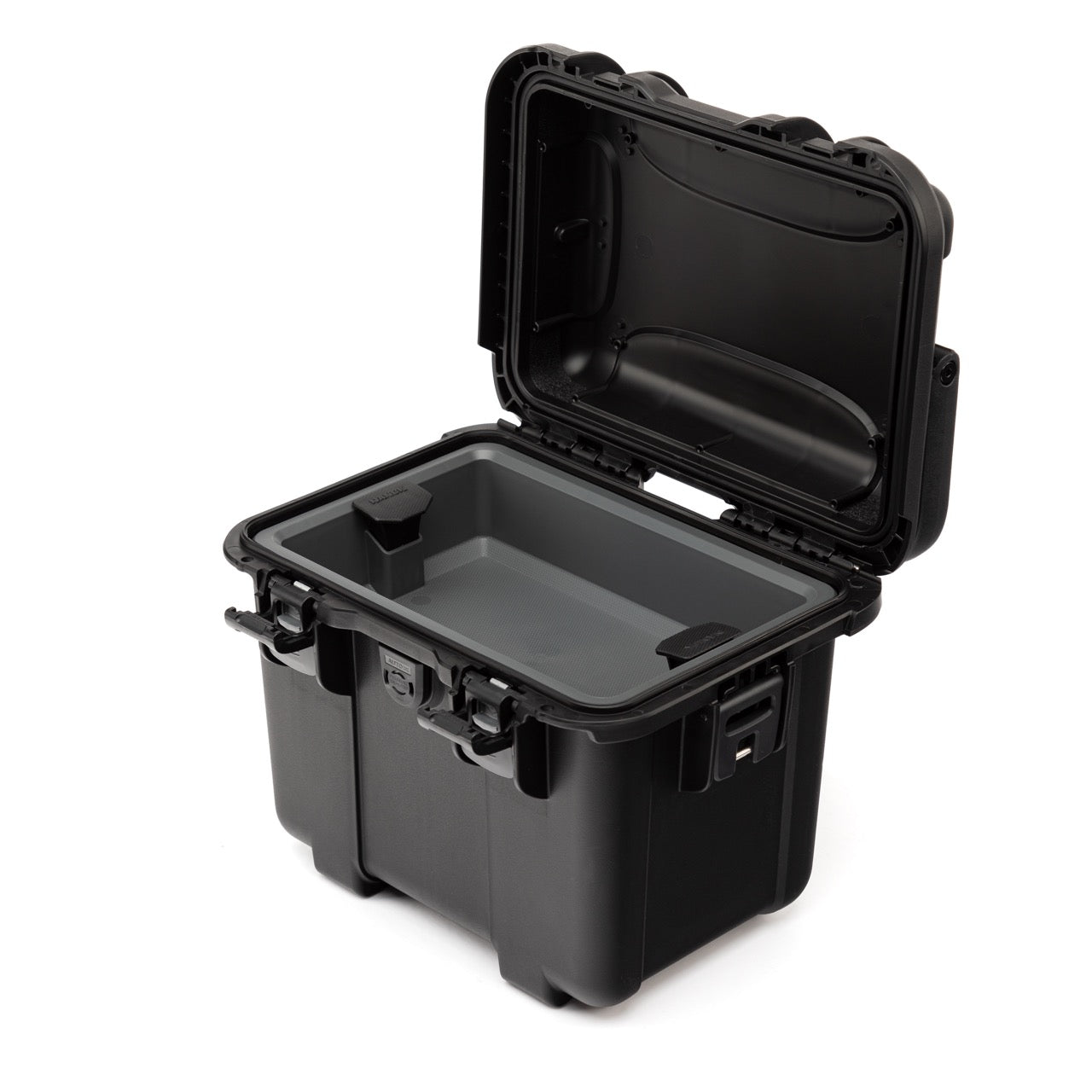 Nanuk T20 Top Loader Case