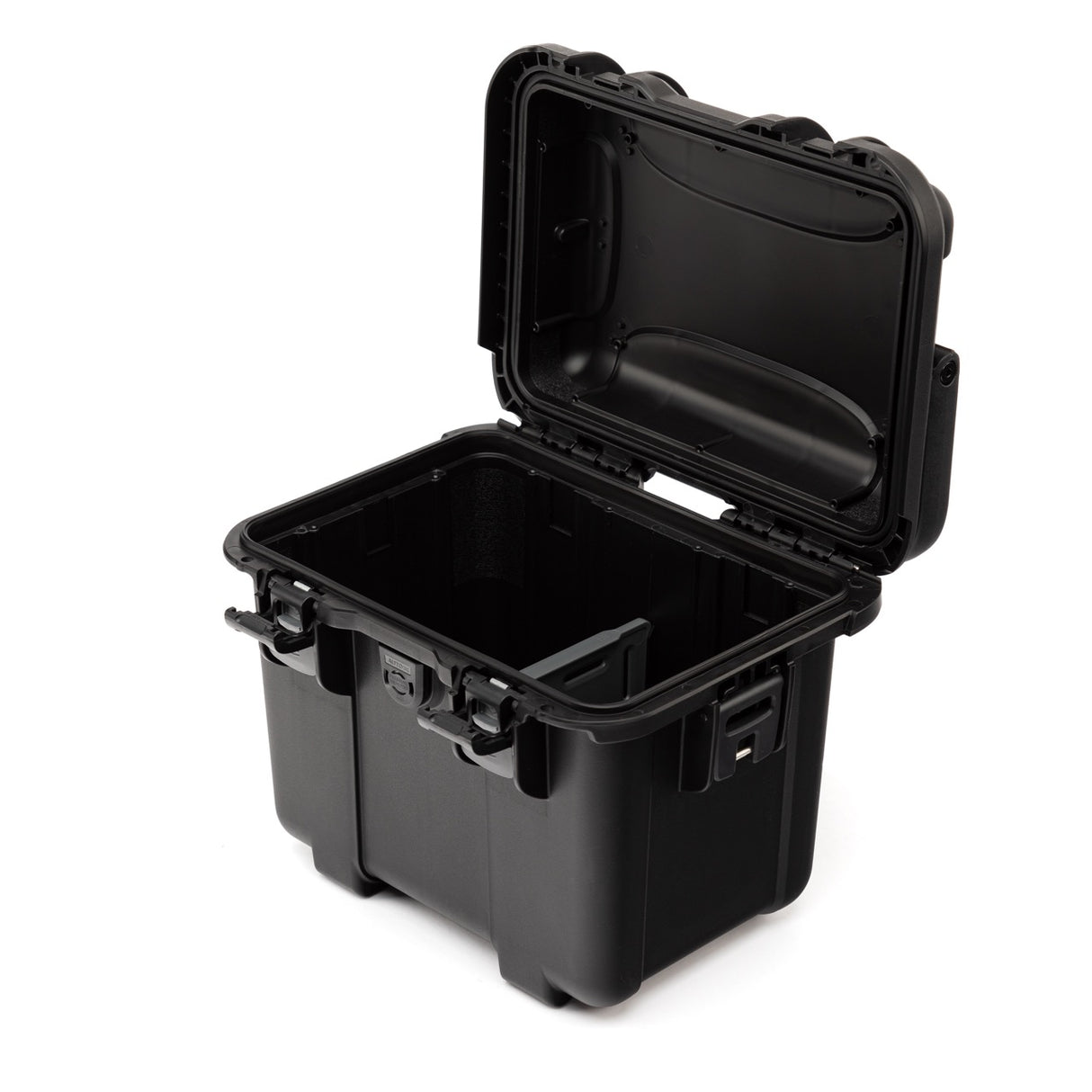 Nanuk T20 Top Loader Case