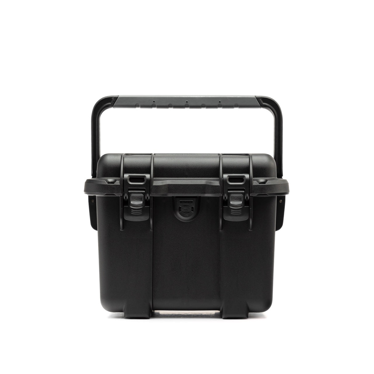 Nanuk T20 Top Loader Case