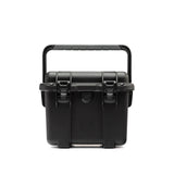 Nanuk T20 Top Loader Case