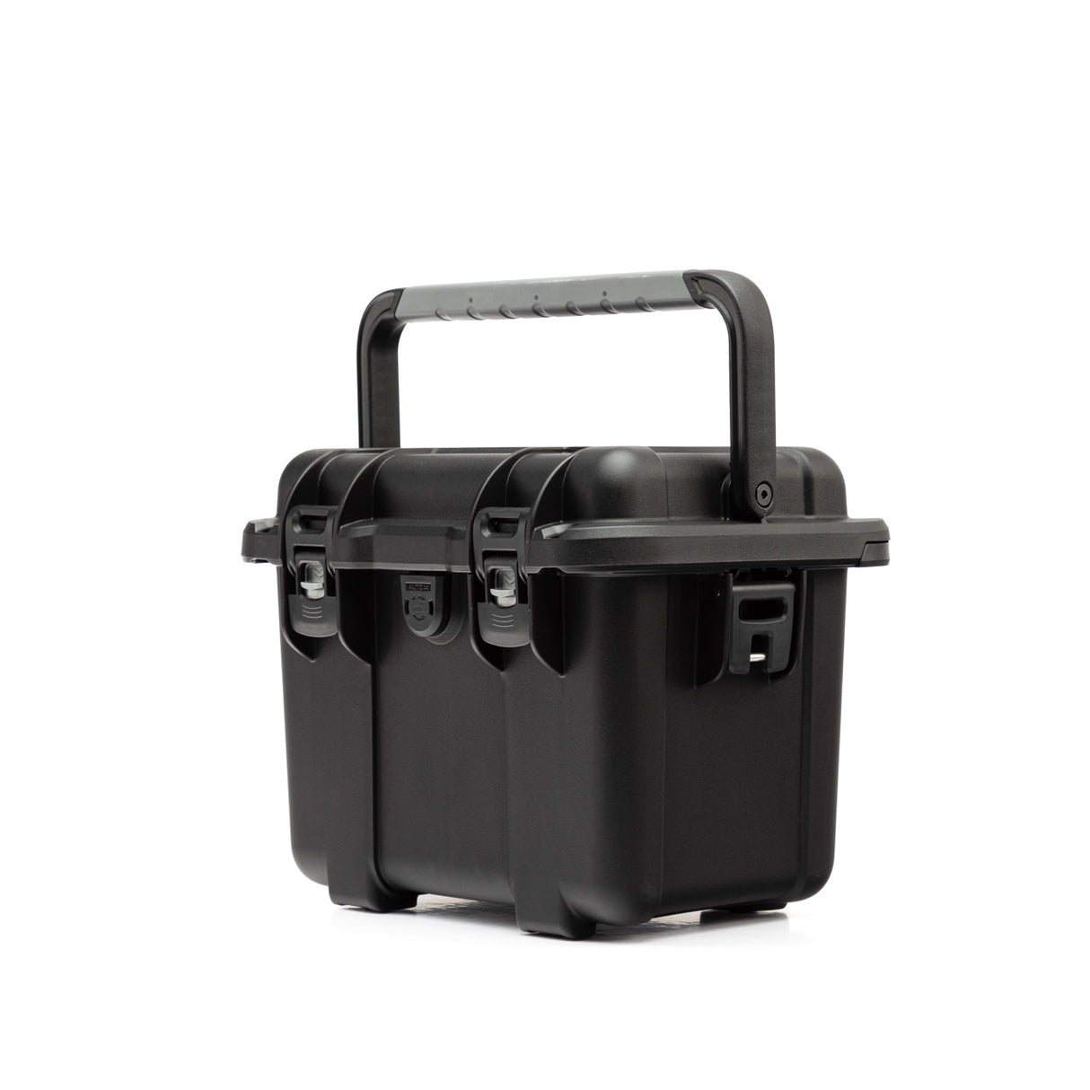 Nanuk T20 Top Loader Case