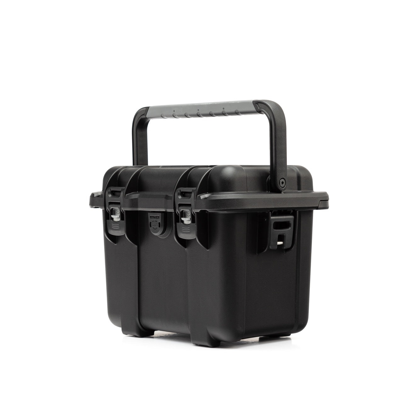 Nanuk T20 Top Loader Case