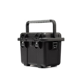 Nanuk T20 Top Loader Case